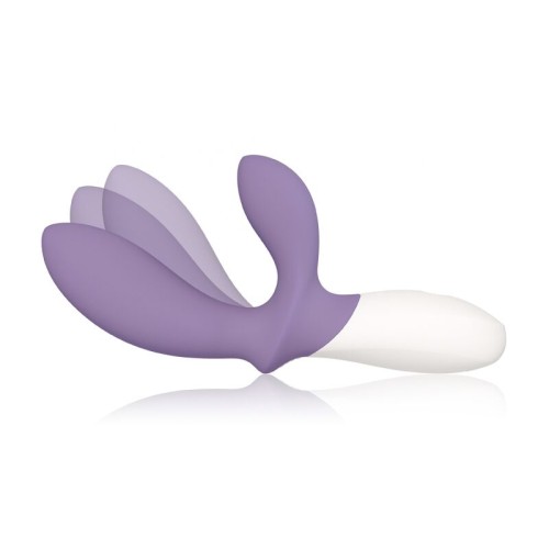 LOKI Wave 2 Prostate Massager