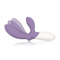 LOKI Wave 2 Prostate Massager