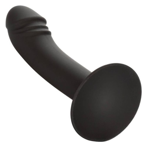 Curved Anal Stud - Ultimate Pleasure Experience