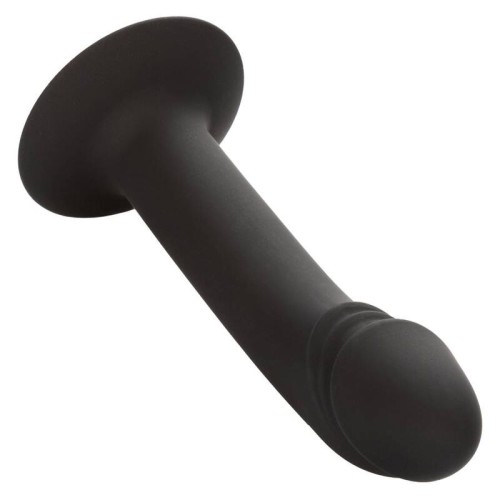 Curved Anal Stud - Ultimate Pleasure Experience