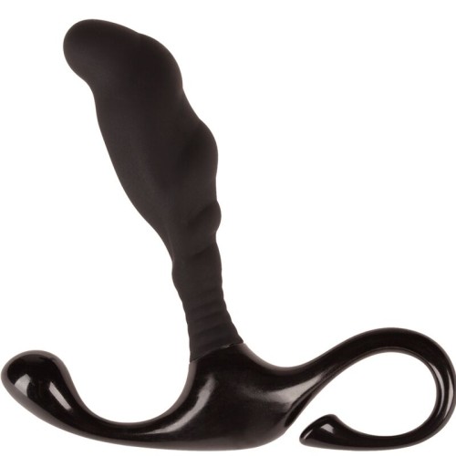 Nero Dual Massager for Anal and Prostate Pleasure