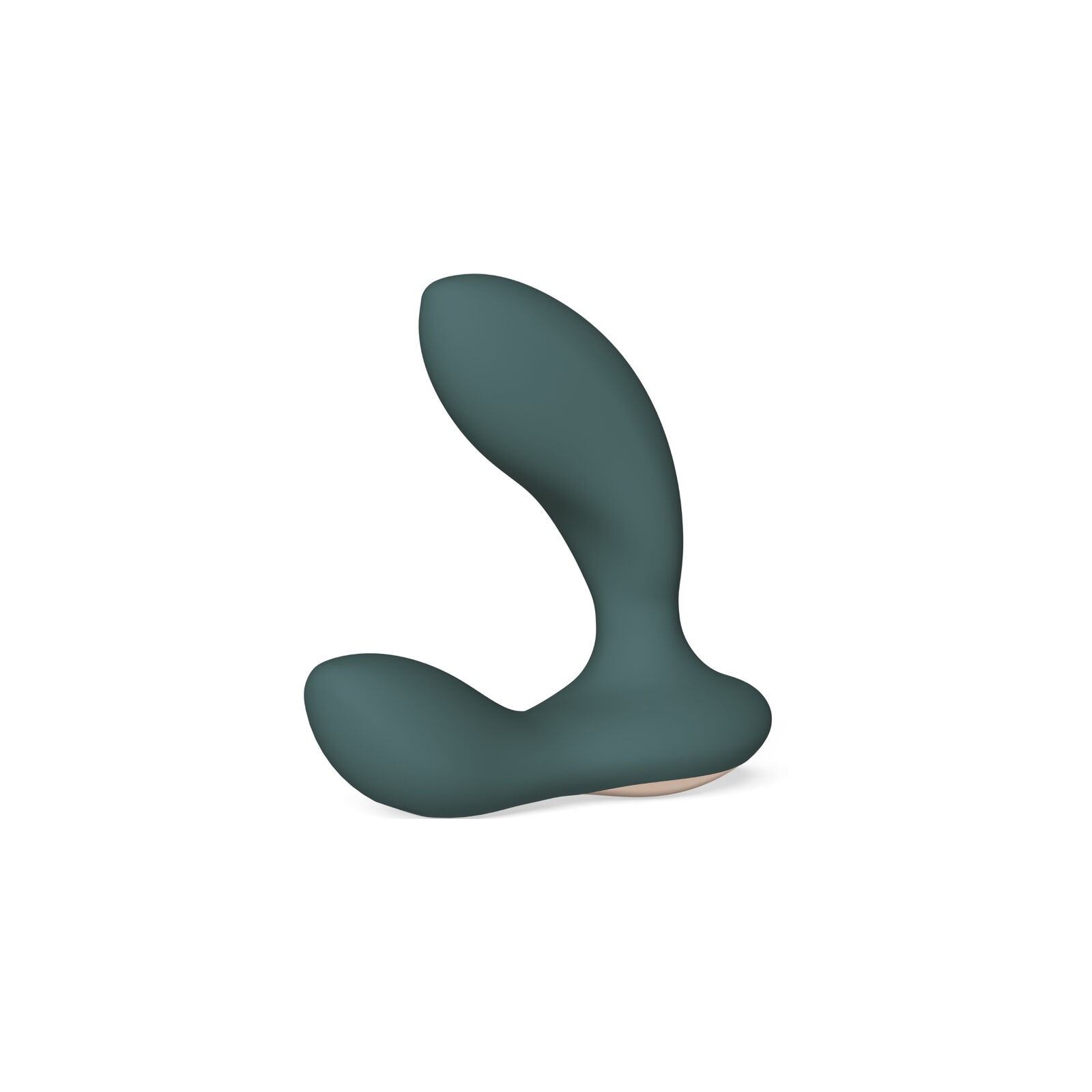 Hugo 2 Prostate Massager