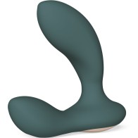 Hugo 2 Prostate Massager