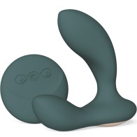 Hugo 2 Remote Control Prostate Massager