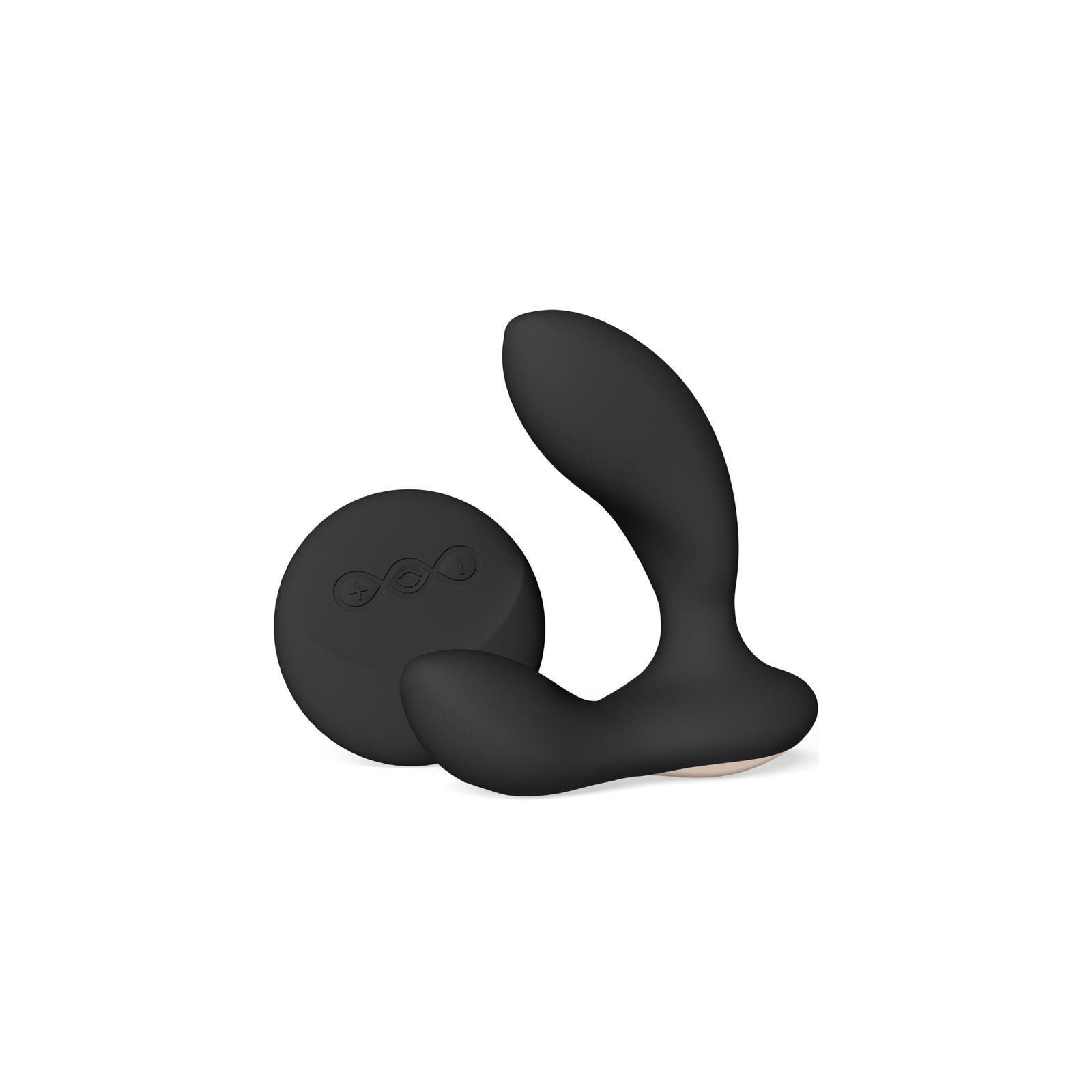 Hugo 2 Remote Prostate Massager for Ultimate Pleasure