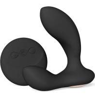 Hugo 2 Remote Prostate Massager for Ultimate Pleasure