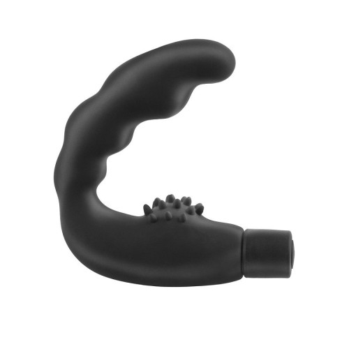 Anal Fantasy Prostate Stimulator for Beginners