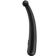 Anal Fantasy Vibrating Curve for Ultimate Pleasure