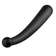 Anal Fantasy Vibrating Curve for Ultimate Pleasure