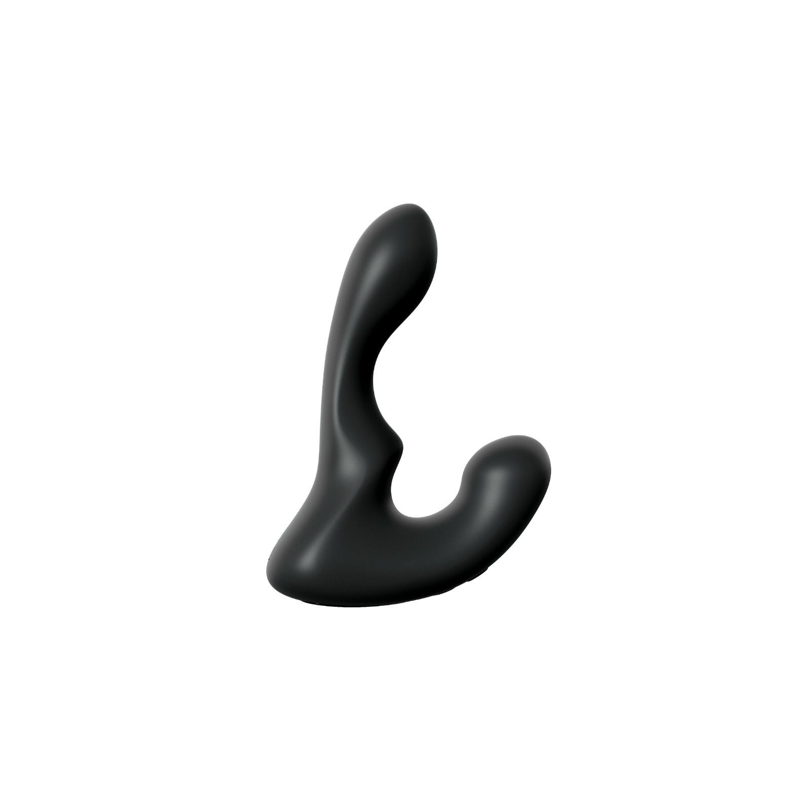 Ultimate P-Spot Milker Prostate Massager