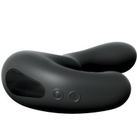 Ultimate P-Spot Milker Prostate Massager