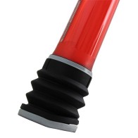 Hydromax 7 Penis Pump Red - Enhance Size and Performance