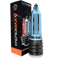 Bathmate Hydromax 9 Bomba Aumento Pene | Aumentar Tamaño