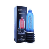 Bathmate Hydromax 9 Penis Pump | Enhance Size