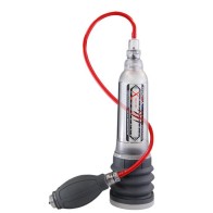 Hydroxtreme 7 Ultimate Penis Pump