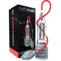 Hydroxtreme 7 Bomba Para Pene Definitiva