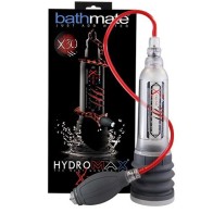 Hydroxtreme 7 Bomba Para Pene Definitiva