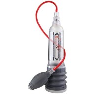 Hydroxtreme 9 - Powerful Hydraulic Penis Pump