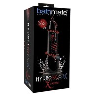 Hydroxtreme 9 - Powerful Hydraulic Penis Pump