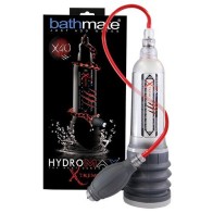 Hydroxtreme 9 - Powerful Hydraulic Penis Pump