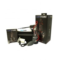 Hydroxtreme 5 Bathmate Penis Pump X20