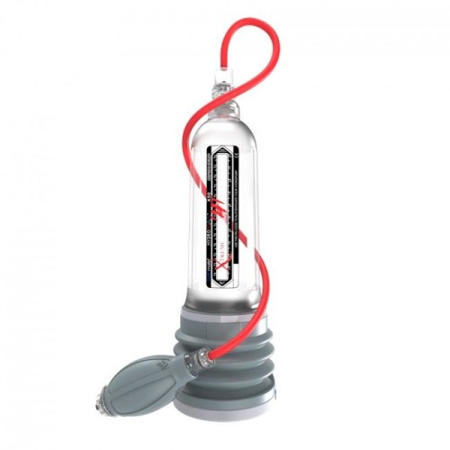 Hydroxtreme 11 Ultimate Penis Pump