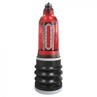 Hydromax 7 Wide Boy X30 - Suitable for Girth Enhancement