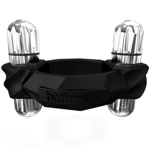 Hydrovibe Hydrotherapy Ring - Enhance Your Routine with Vibrotherapy