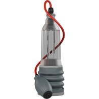 Hydroxtreme 8 Penis Pump