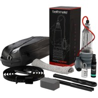 Hydroxtreme 8 Penis Pump