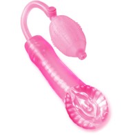 Buy Super Vagina Masturbator with Suction