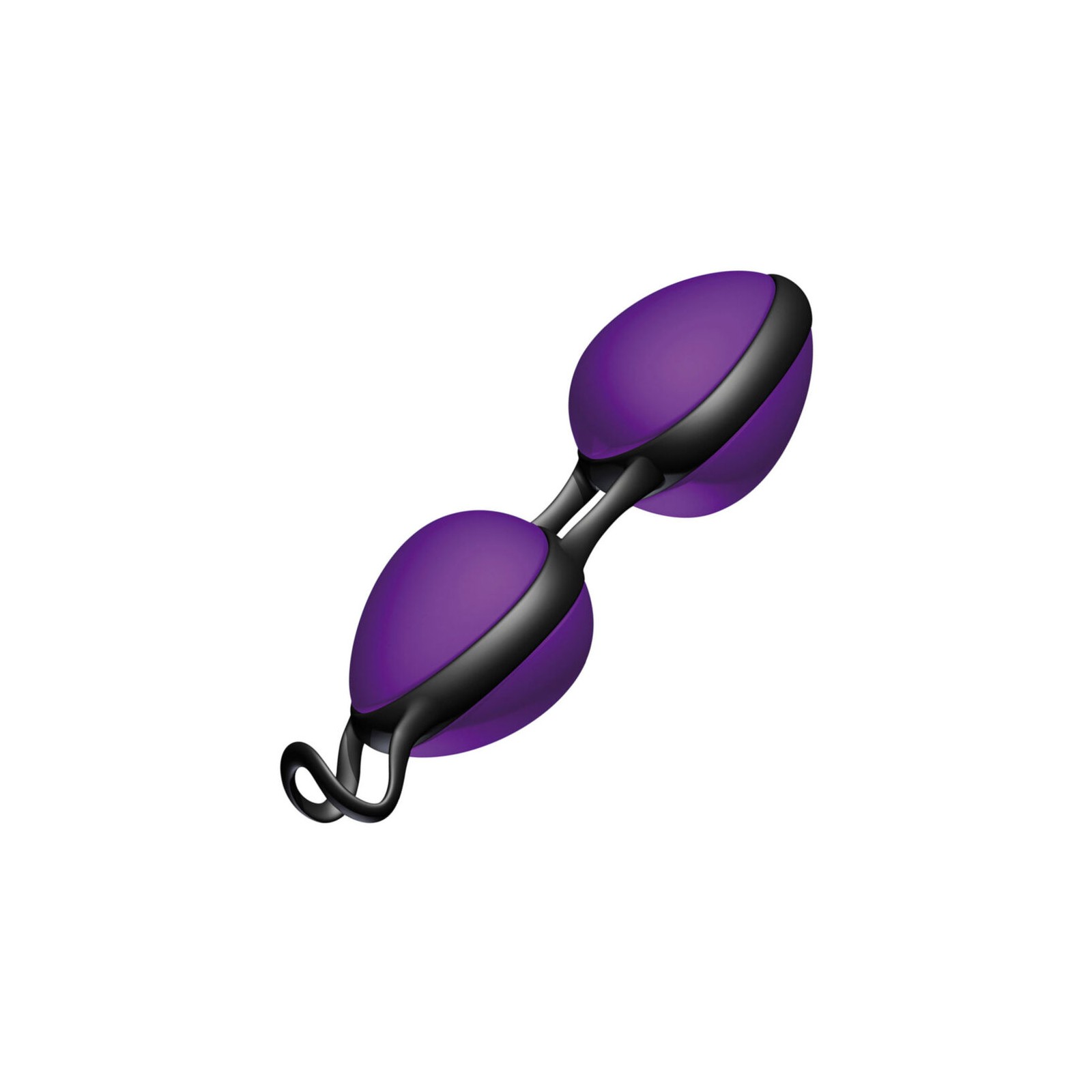 Joydivion Secret Kegel Balls for Enhanced Pleasure