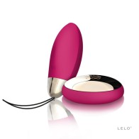 Lyla 2 Insignia Design Edition Couples Massager