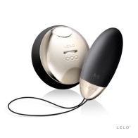 Lyla 2 Insignia Design Edition Massager