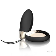 Lyla 2 Insignia Design Edition Massager