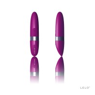 Mia 2 Purple Vibrator