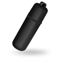 Bijoux Les Petits Bonbons Vibrator Bullet - Discreet and Powerful