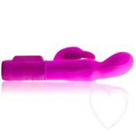 Pretty Love Flirtation Vibrador Body-touch - Placer Máximo