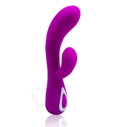 Pretty Love Smart Honey Vibrator Buy Online