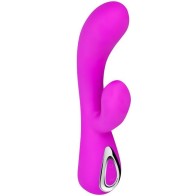 Vibrador Smart Honey Pretty Love Comprar Online