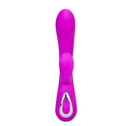 Vibrador Smart Honey Pretty Love Comprar Online