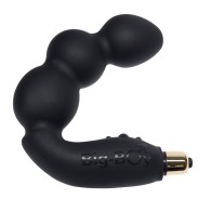 Big-boy 7V Male G-spot Stimulator for Pleasure