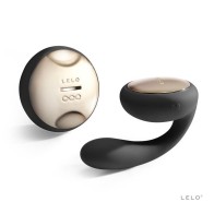 Ida Couples Vibrator for Intimacy