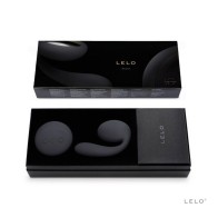 Ida Couples Vibrator for Intimacy