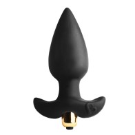 Butt Throb P-Spot Stimulator for Anal Ecstasy