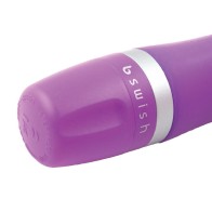 Bcute Classic Lilac Massager