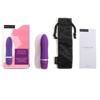 Bcute Classic Lilac Massager