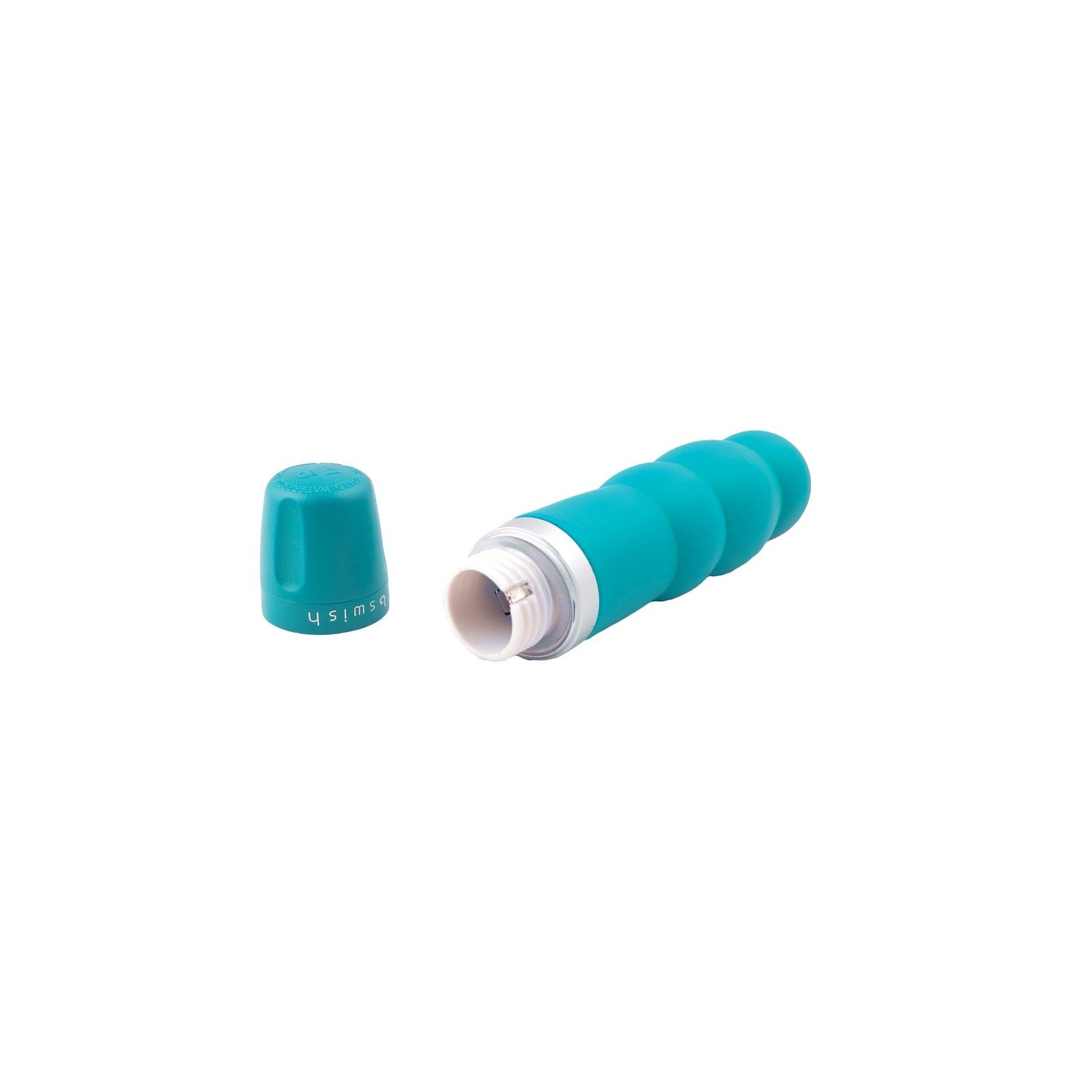 Bcute Classic Pearl Blue Massager