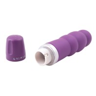 Bcute Classic Pearl Lilac Massager