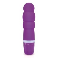 Bcute Classic Pearl Lilac Massager